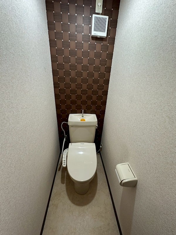 クリークウメダ  その他1