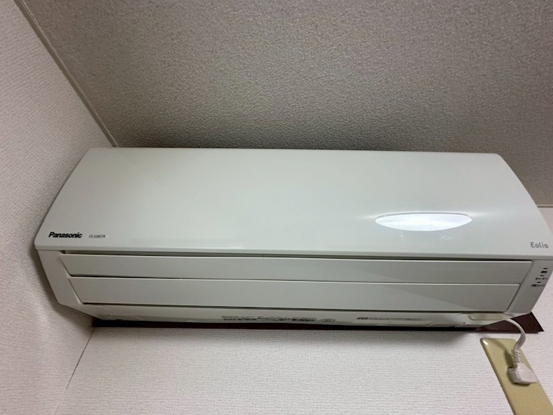 クリークウメダ  その他6