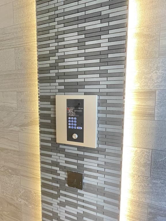 Maison de Grand Marais その他5