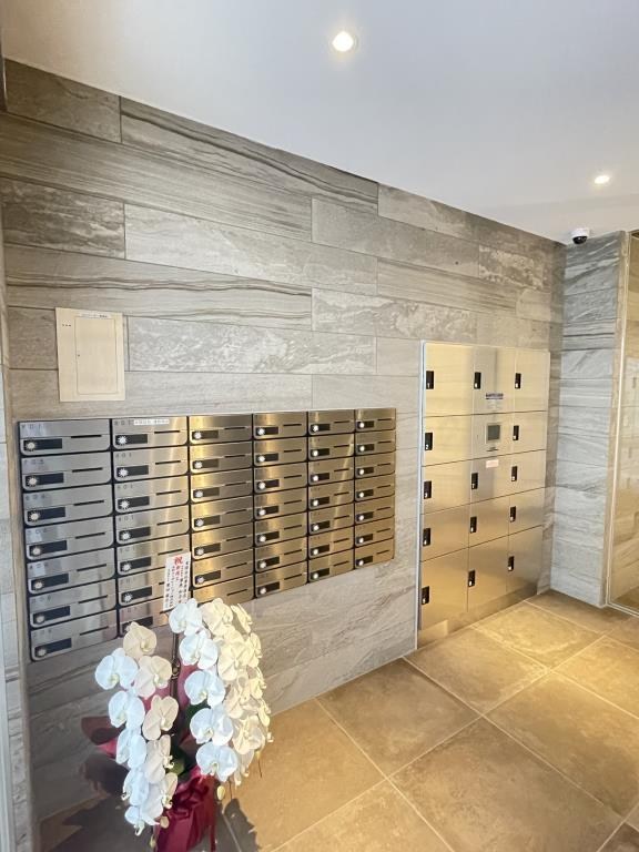 Maison de Grand Marais その他6