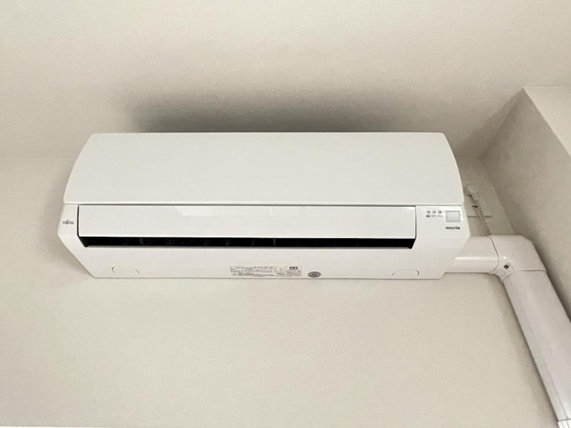 Maison de Grand Marais その他7