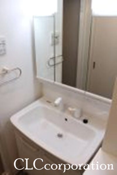 La glycine その他1