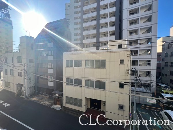 La glycine その他4