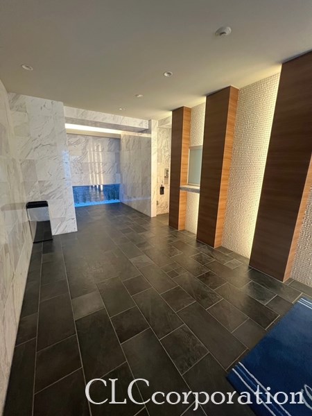 La glycine その他5