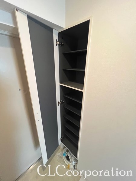 La glycine その他12