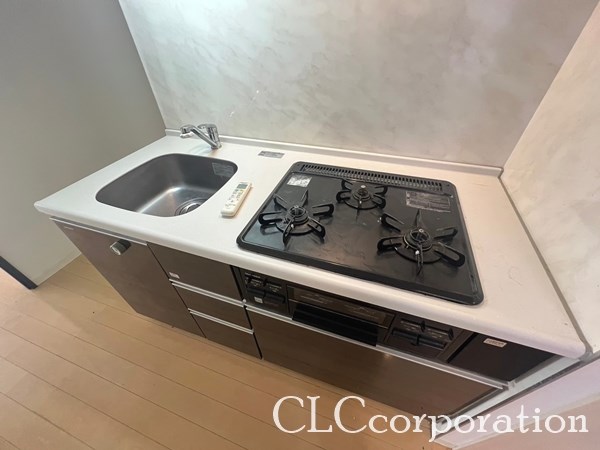 La glycine その他14