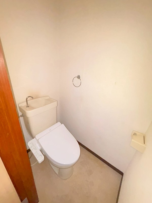 エクセルコート・タキザキ その他1