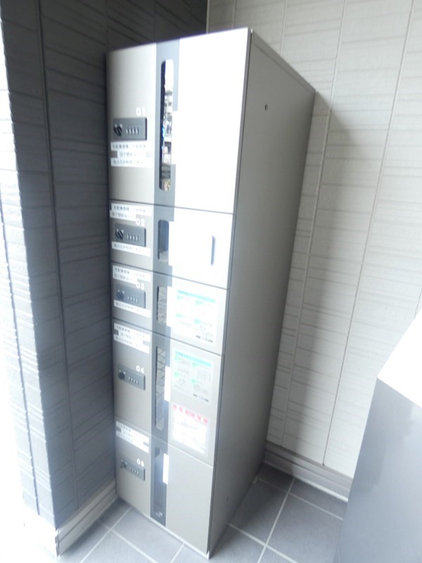 LUCIA（ルチア） その他5