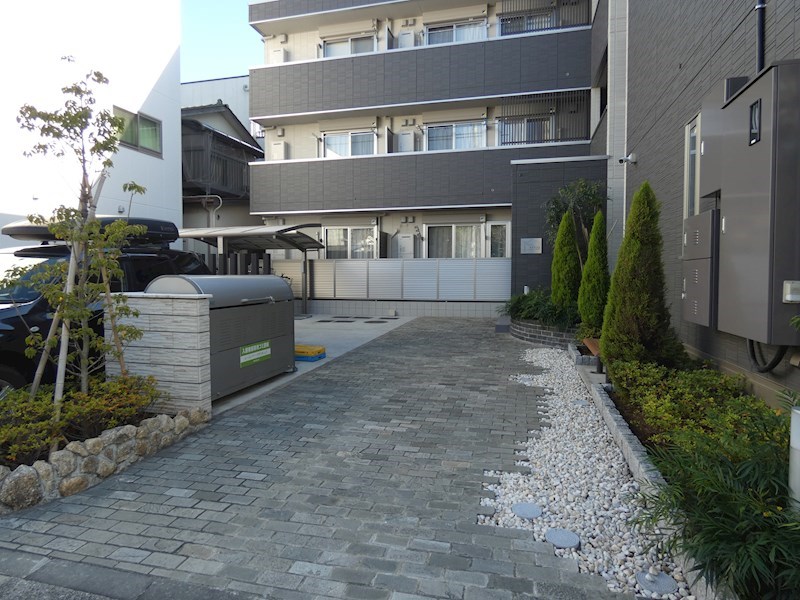 LUCIA（ルチア） その他外観5