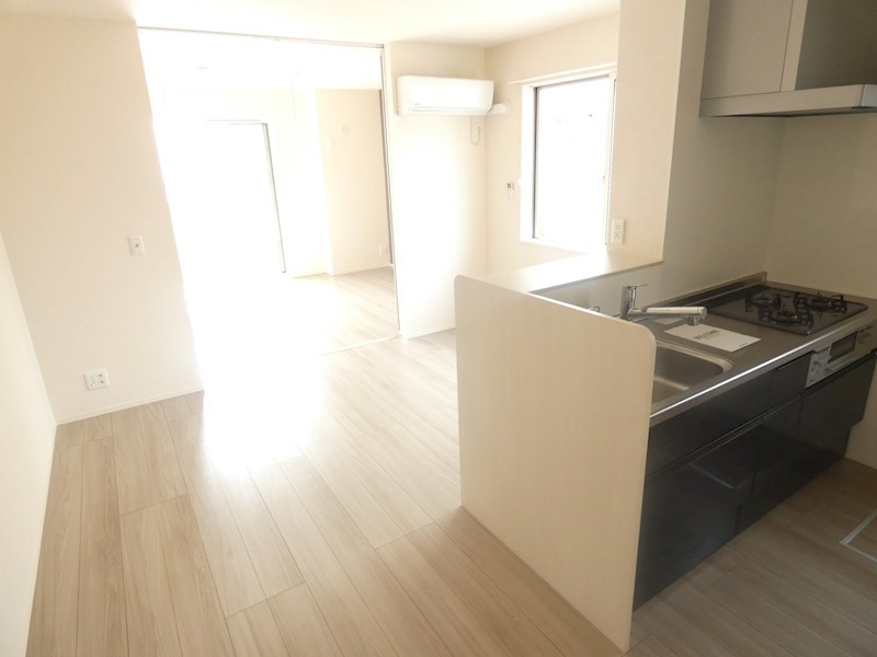 LUCIA（ルチア） その他8