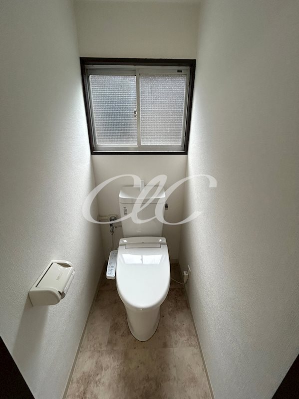 寿マンション その他1