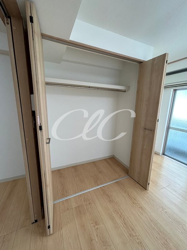 寿マンション その他2