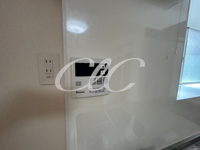 寿マンション その他5