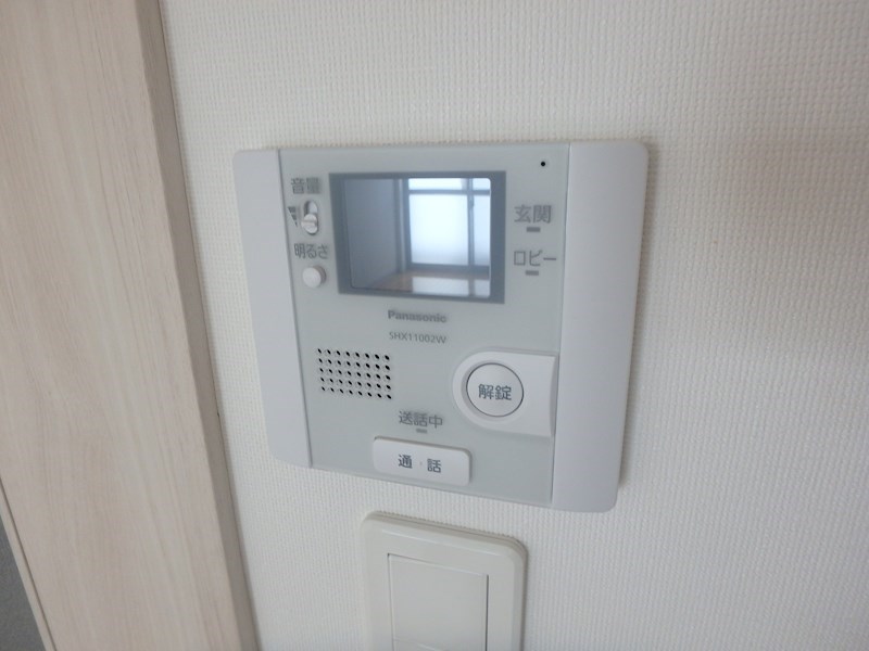 ファミーユ その他2