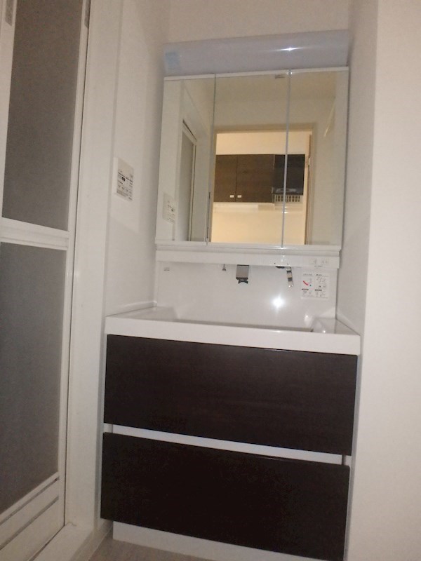 ファミーユ その他5