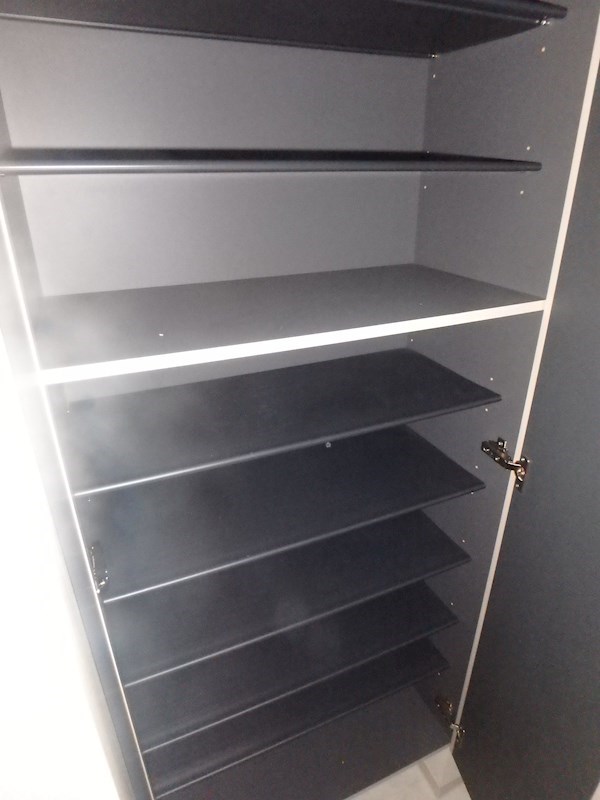 ファミーユ その他9