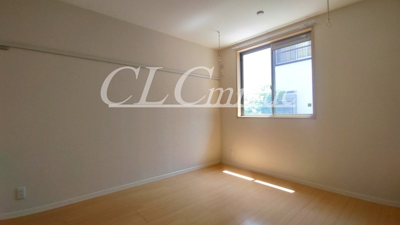 ＣＯＮＢＲＩＯ その他1