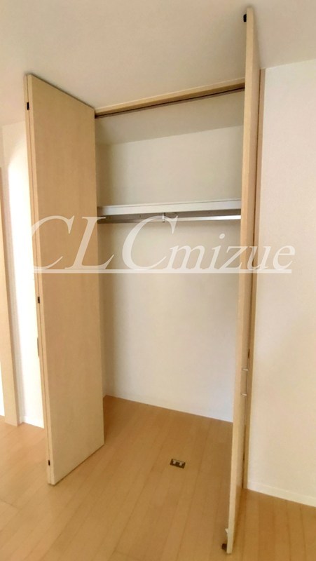 ＣＯＮＢＲＩＯ その他2