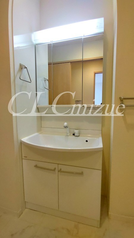 ＣＯＮＢＲＩＯ その他4