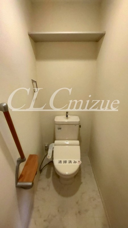 ＣＯＮＢＲＩＯ その他5