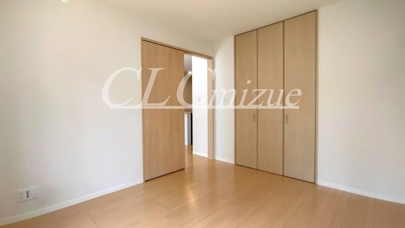 ＣＯＮＢＲＩＯ その他10