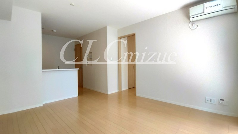 ＣＯＮＢＲＩＯ リビング