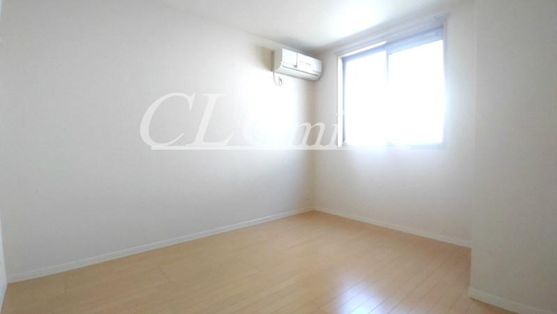 ＣＯＮＢＲＩＯ その他13