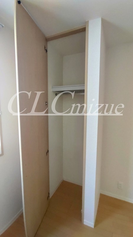 ＣＯＮＢＲＩＯ その他15