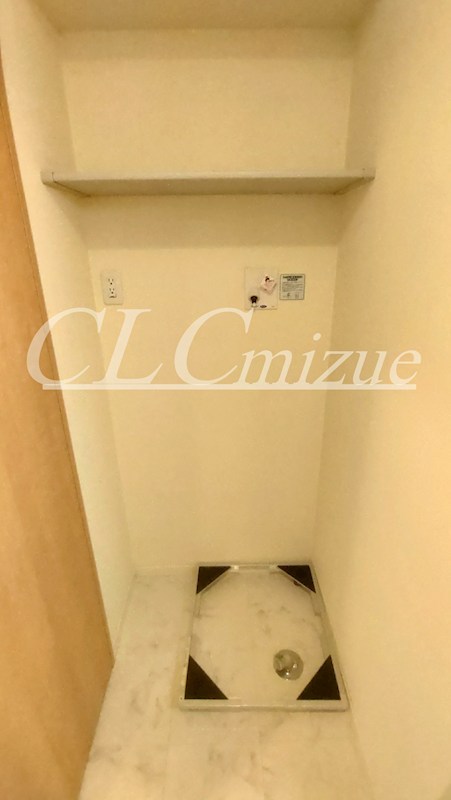 ＣＯＮＢＲＩＯ その他16