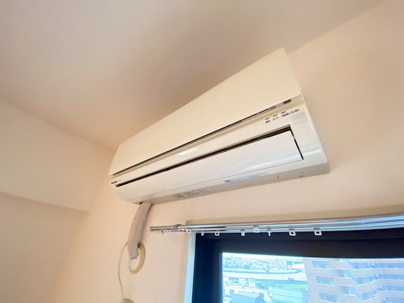 セリオ五番館  その他7