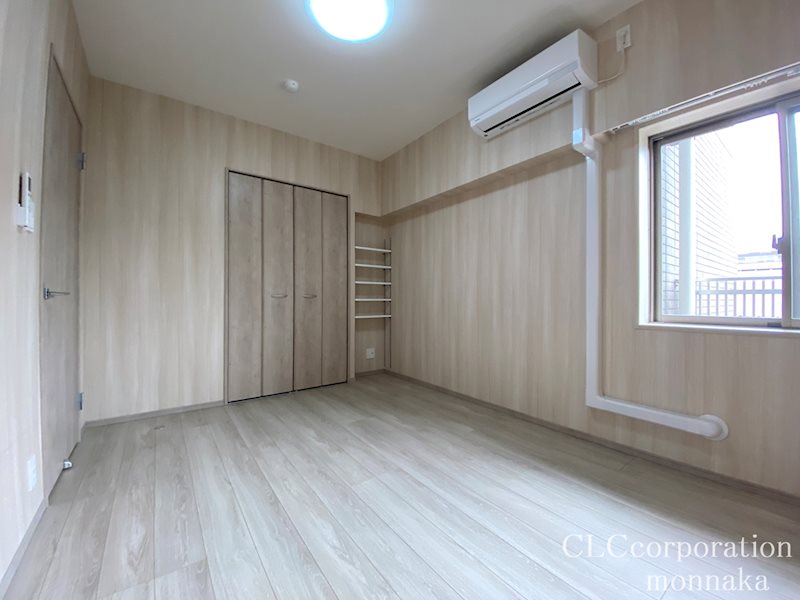 ラグゼナ東陽町 その他6