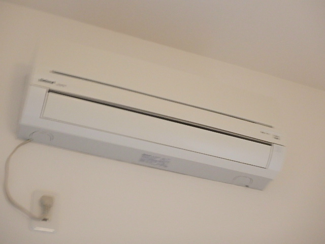 イルマーレ東向島  その他1