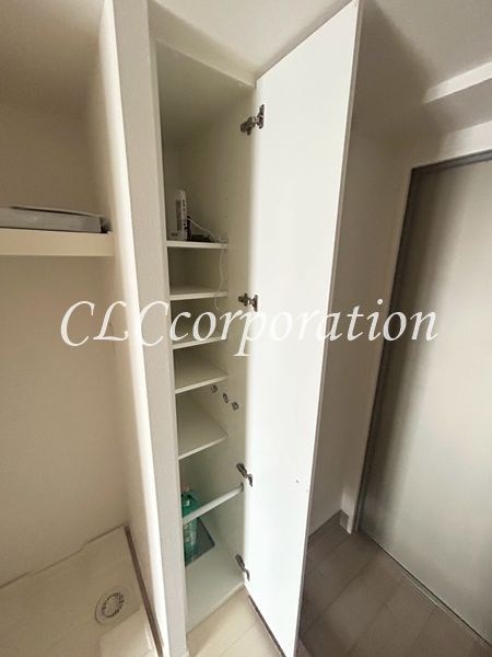 サンナッププラザ その他3