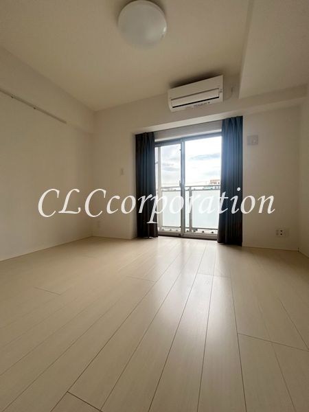 サンナッププラザ その他6