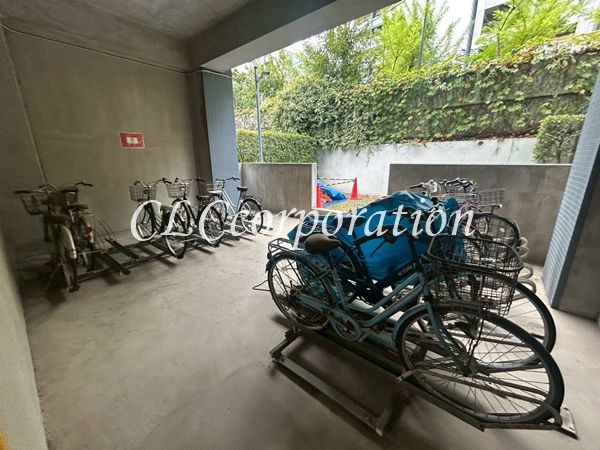 サンナッププラザ その他12