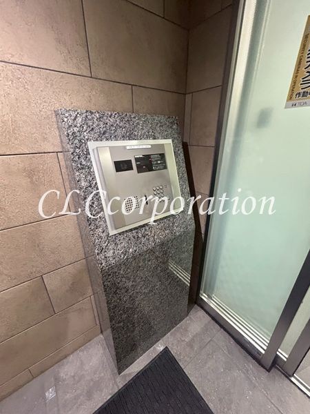 サンナッププラザ その他17