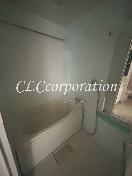 サンナッププラザ 風呂画像