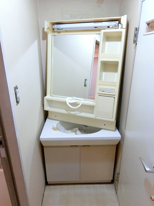 メゾン千住緑町 その他1