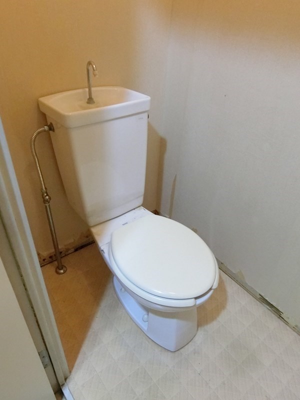 メゾン千住緑町 その他2