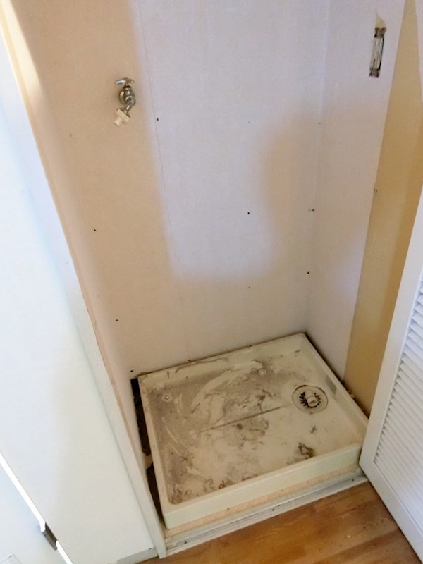 メゾン千住緑町 その他6