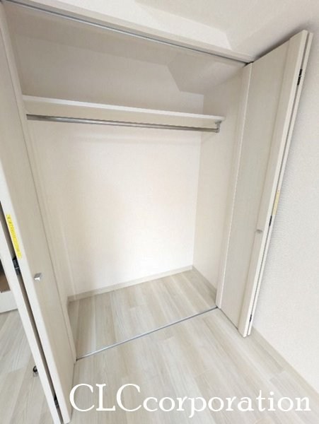 クロスレジデンス清澄白河 その他4