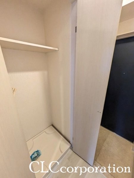 クロスレジデンス清澄白河 その他15