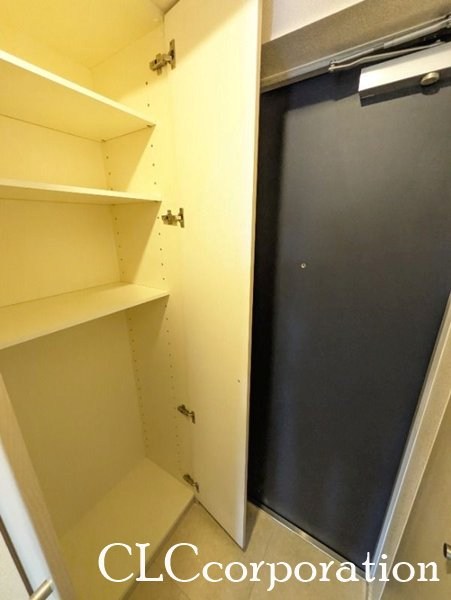 クロスレジデンス清澄白河 その他16