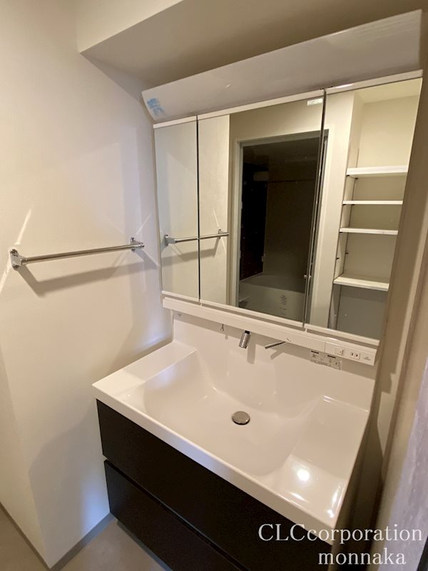 ラグゼナ東陽町 その他1