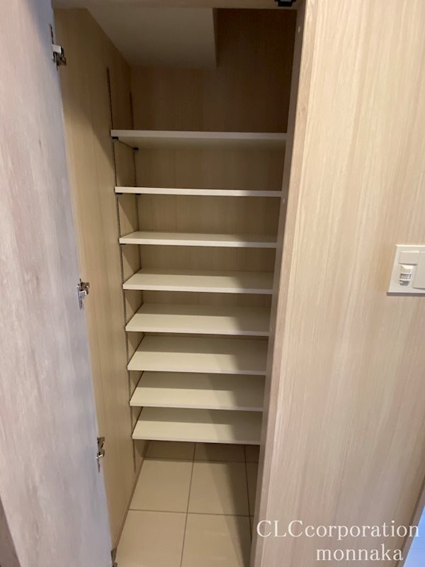 ラグゼナ東陽町 その他8