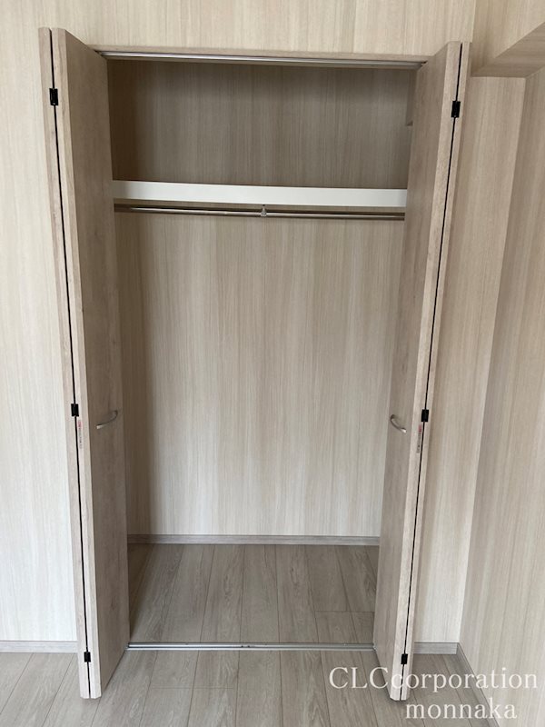 ラグゼナ東陽町 その他11