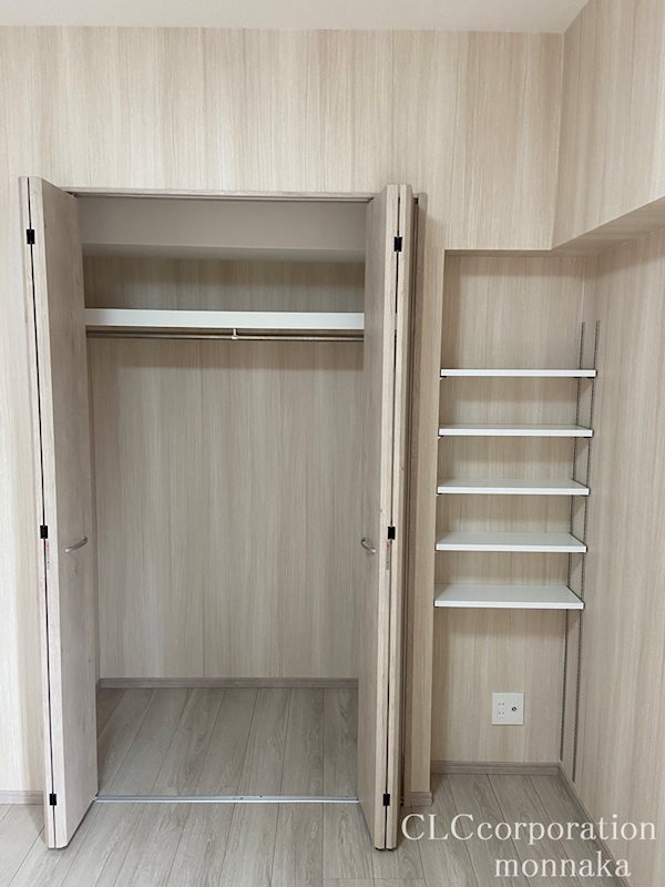 ラグゼナ東陽町 その他13