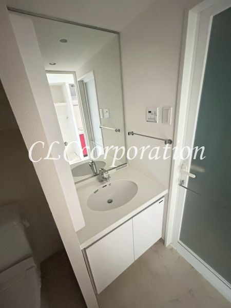 サンナッププラザ その他1