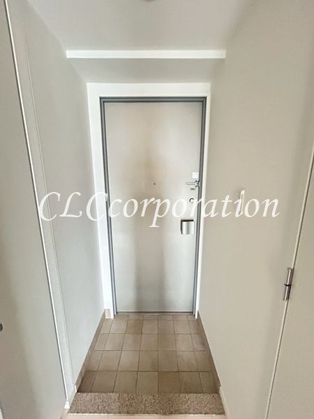 サンナッププラザ 玄関