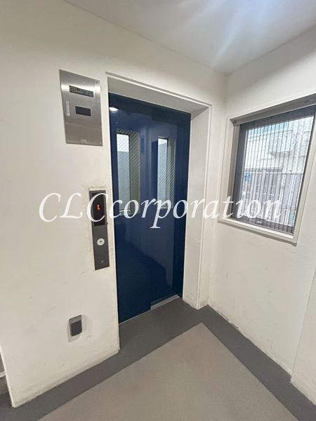 サンナッププラザ その他13